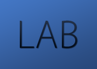 通用版兼容的免费DDOS攻击测试工具