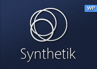 网站攻击工具手机版