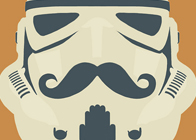 快速搜索便捷的DDOS在线攻击平台