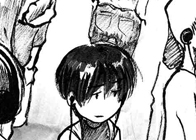 cc攻击免费网页版